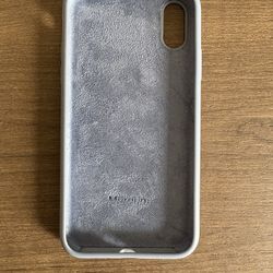 iphone xs case