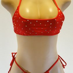Exotic Wear 
