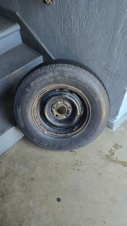 Es 14, le queda Toyota tacoma. Pickup