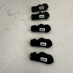 OEM Original Ford TPMS Sensors