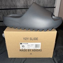 Yeezy Slide
