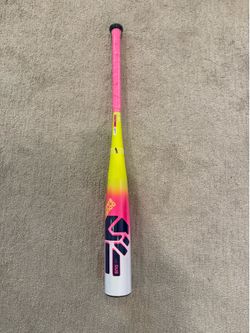 2025 Easton Dub Baseball Bat