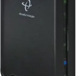 Hitron CDA-30360  Cable Modem for Spectrum
