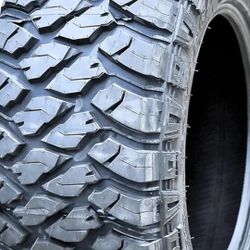 Busco Una Llanta Usada 33 12 50 20 Fotos Y Precios 