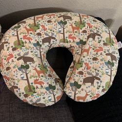 Baby Donut For Sale! 