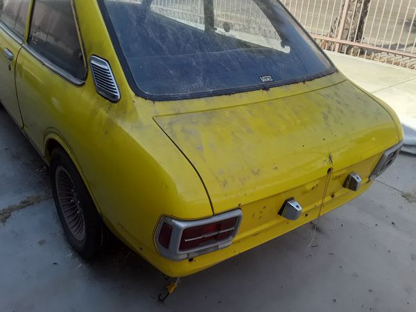 Toyota 71 ошибка