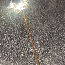 Brooch Pin for Women. $3