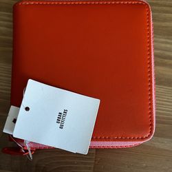 Urban Outfitters Wallet