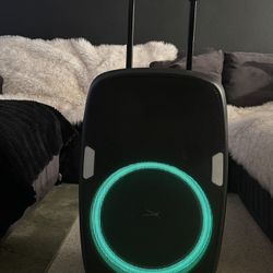 ALTEC LANSING SPEAKER