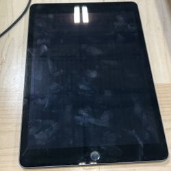 Apple iPad 8th Generation 
