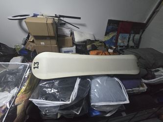 Burton Snowboard