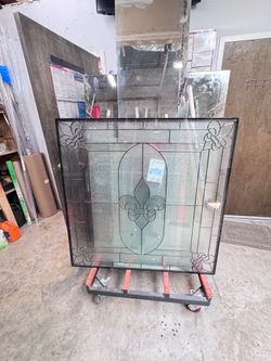 ig glass