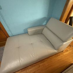 Lounge Sofa Chair  