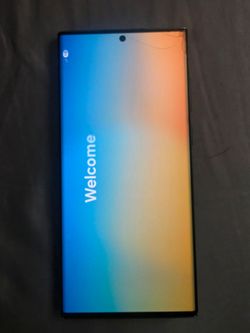 Samsung ultra 22