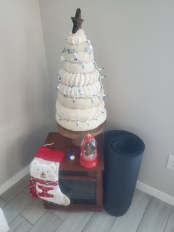 Misc, Shelf, Shoe Rack