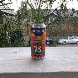 Upcycled Can Planters