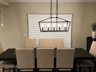 Split View Shutters for Sliding Doors, Custom Made, Licensed Contractor - 909-681-7003