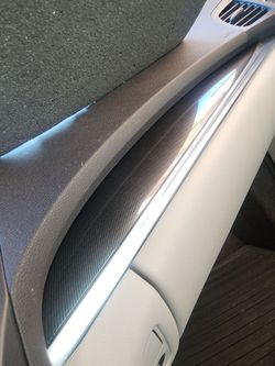 OEM ACURA MDX A-SPEC 2020