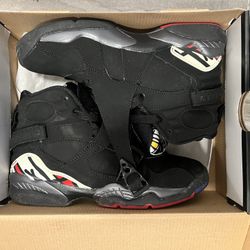 Jordan’s