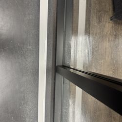 New OEM Toyota Corolla 2014-2019 Front Left Driver Side Body Molding PT(contact info removed)0