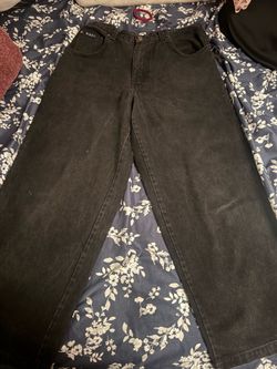 Carpenter jeans