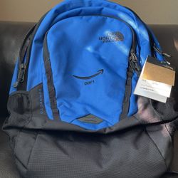 Laptop Backpack 