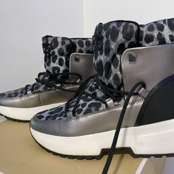 Michael Kors Size 9 - Used 1x