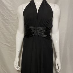 London Times Dress Women’s Size 8