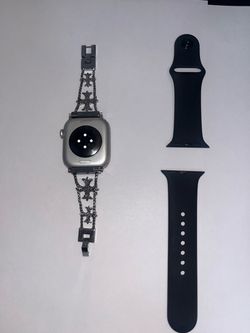 Apple Watch series 10