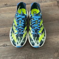 Adidas Adizero Adios Pro 3