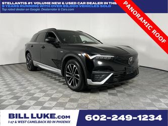 2024 Acura ZDX