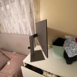 Z hp monitor 