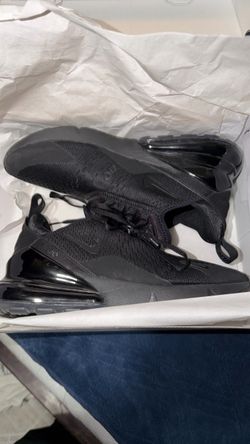 Nike air70 max