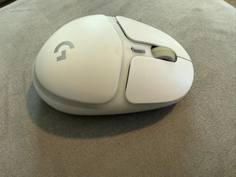 Logitech G705 Mouse