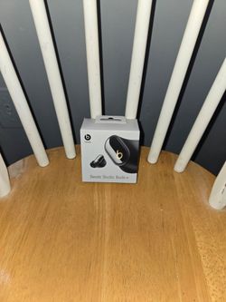 Beats Studio Buds +