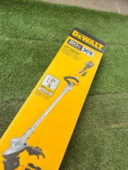 Dewalt Trimmer New In Box Tool Only $150 Firm