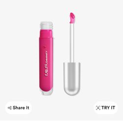 ❤️ R.E.M Beauty Gloss NEW $10❤️