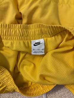 Nike Shorts XXL