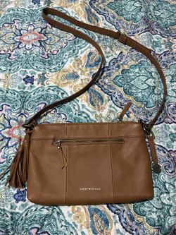 Lucky Brand Purse
