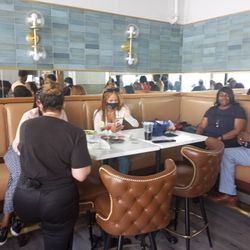 Restaurant Equipment For Sale