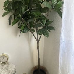 IKEA  Artificial Plant 