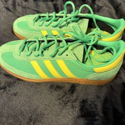 Adidas Handball Spezial