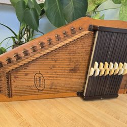 Harp