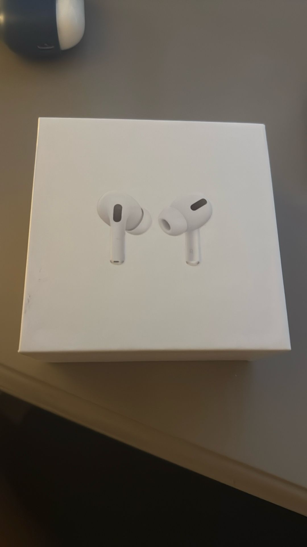 Apple AirPods Pro