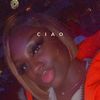 Kesee Wilson