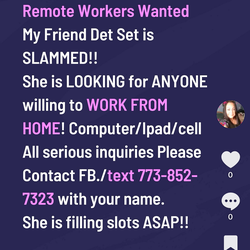 Contact me Dee Set at FB