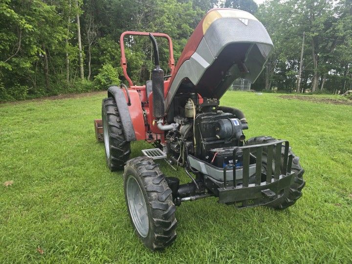 King 404 Tractor,All Products : American Fashion Style Bags On Sale
