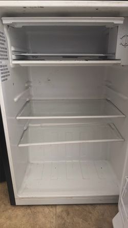 Mini fridge artic fresh