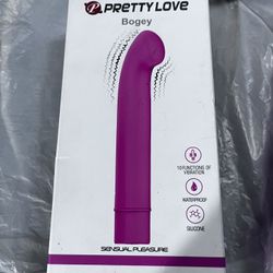 Toys Para Adultos Nuevos 