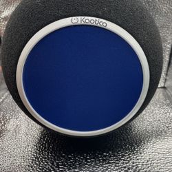 Kaotica Eyeball For Microphone For Sale